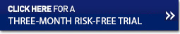 Simply Prizes - Try 28 days for free!